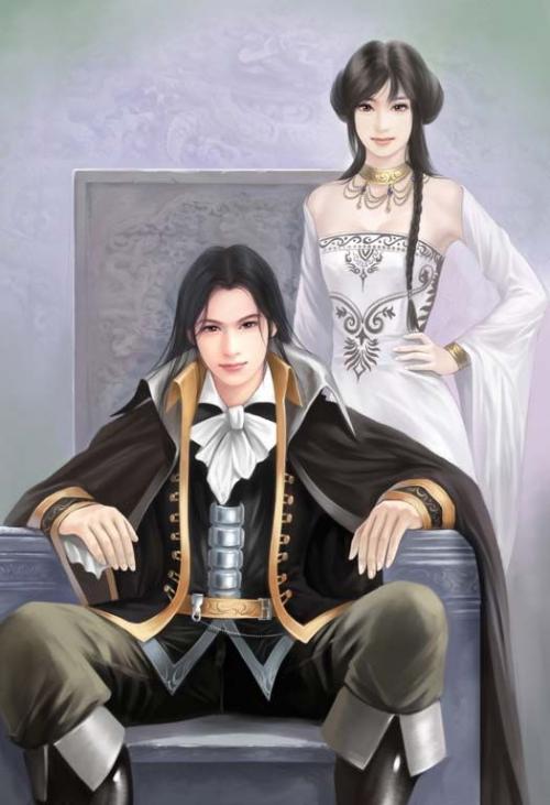 芒果视频网页版